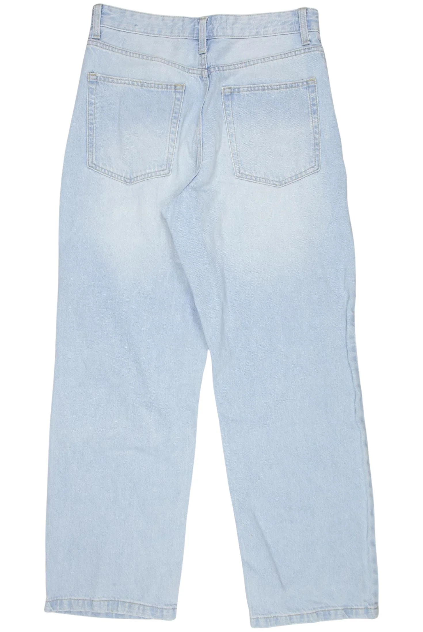 bershka Herren Jeans - Image 2