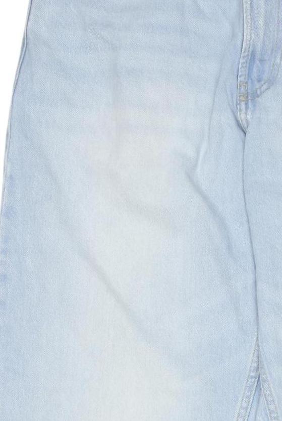 bershka Herren Jeans - Image 3