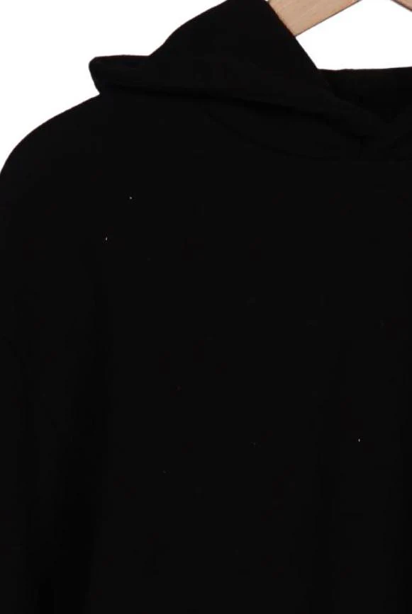 bershka Herren Kapuzenpullover - Image 3