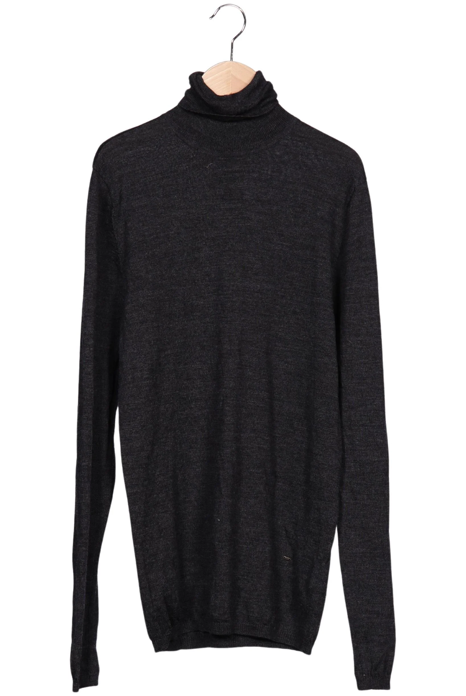 Bertoni Herren Pullover