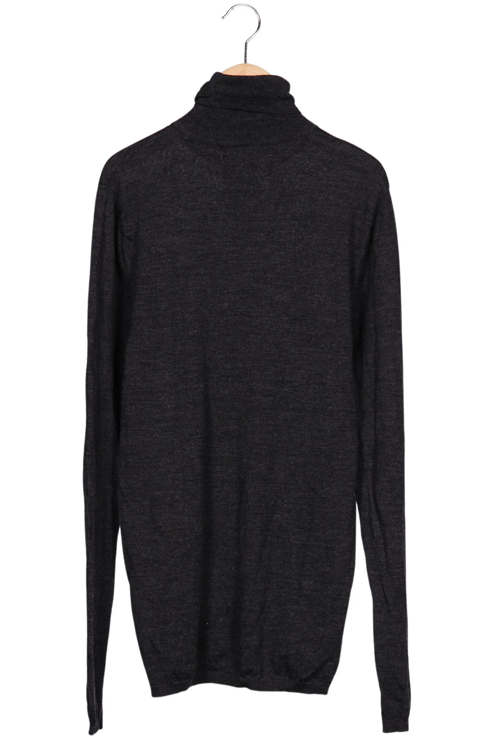 Bertoni Herren Pullover - Image 2