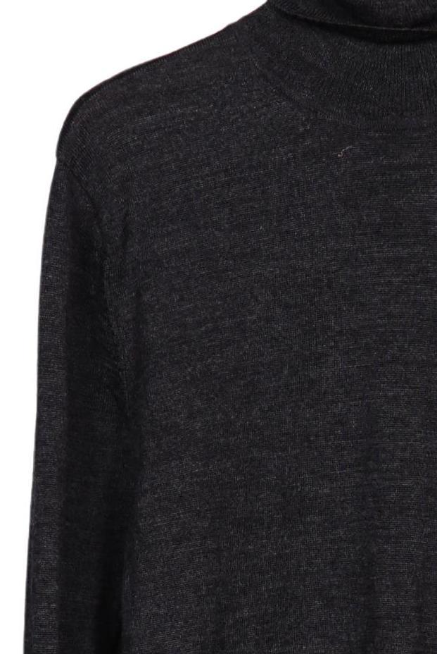 Bertoni Herren Pullover - Image 3
