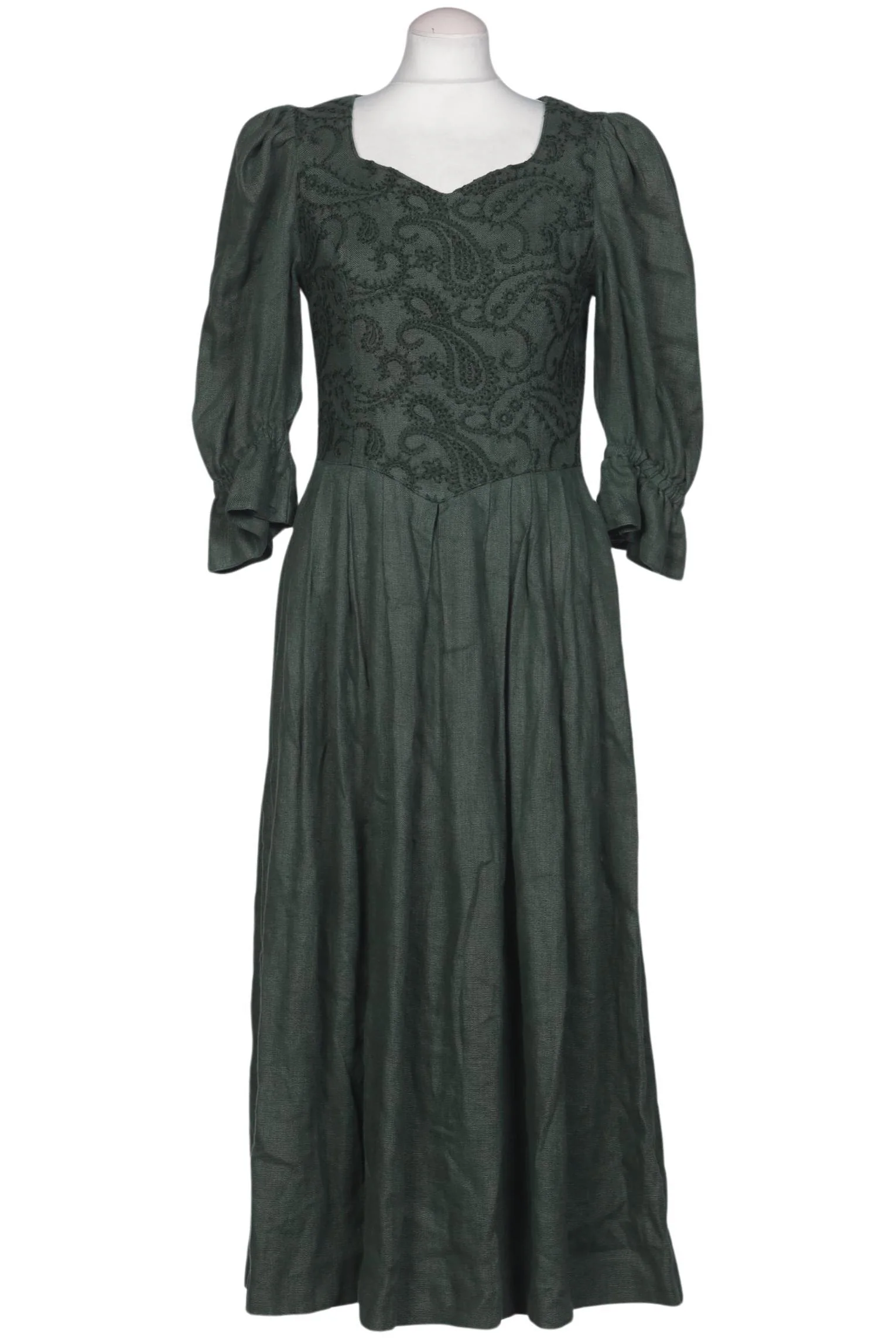 Berwin & Wolff Damen Kleid