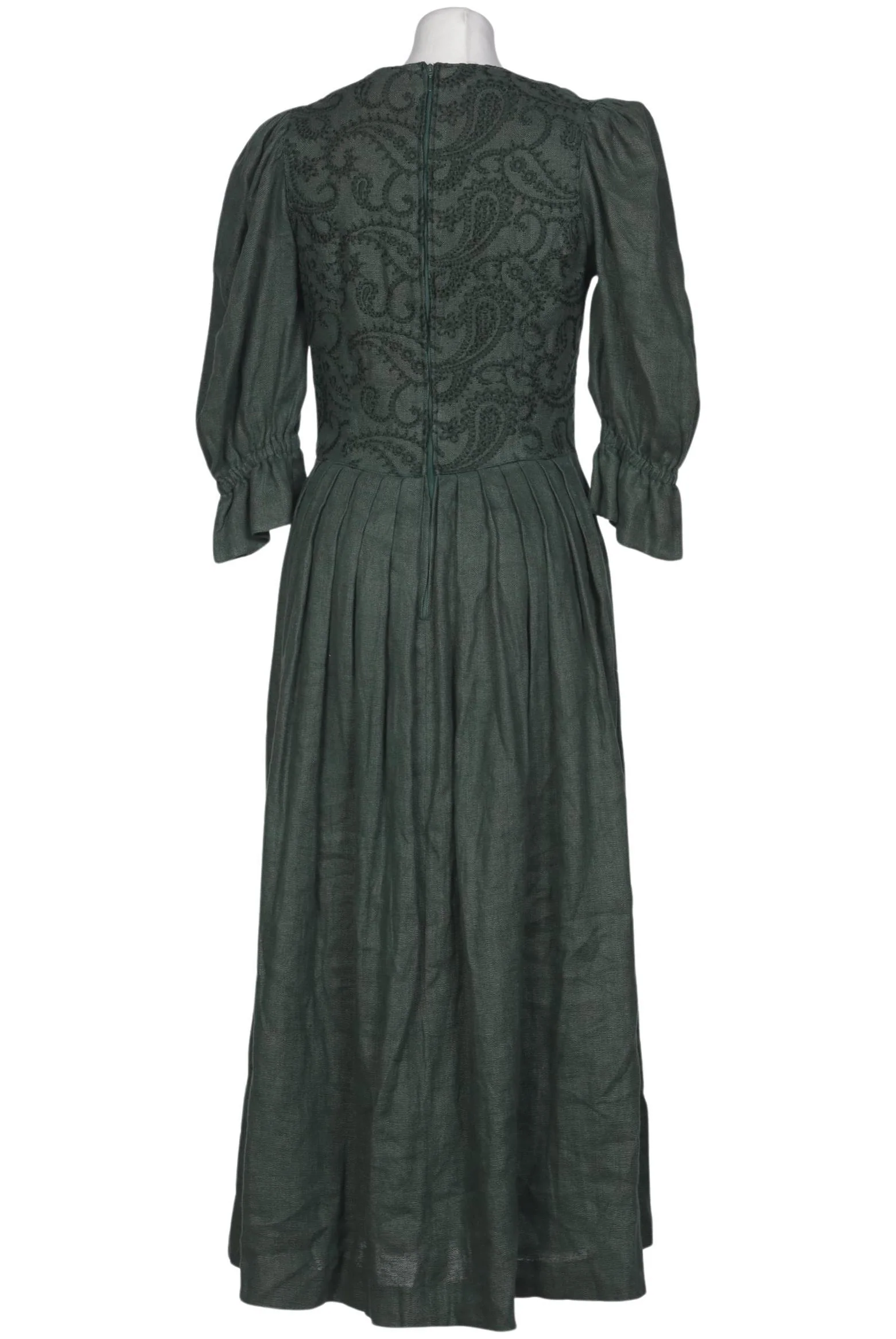 Berwin & Wolff Damen Kleid - Image 2