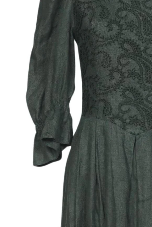 Berwin & Wolff Damen Kleid - Image 3