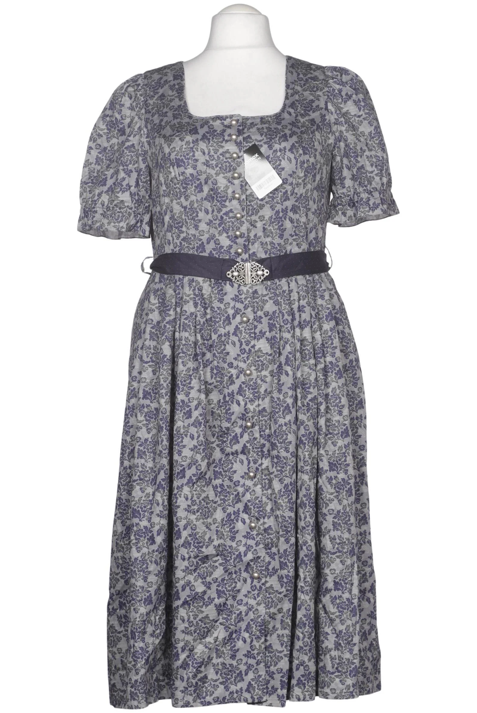 Berwin & Wolff Damen Kleid