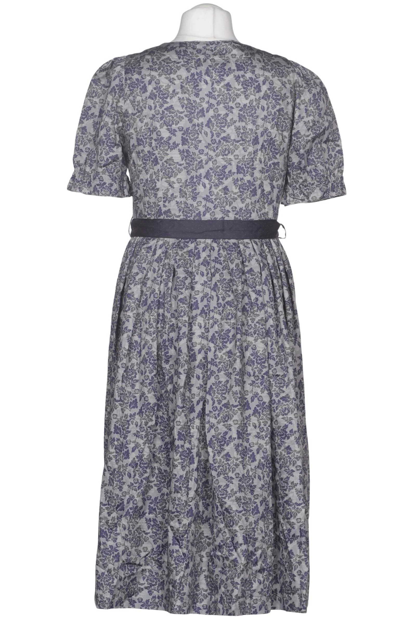 Berwin & Wolff Damen Kleid - Image 2
