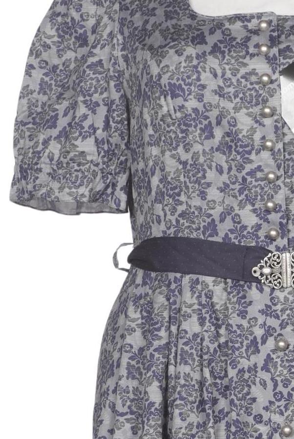 Berwin & Wolff Damen Kleid - Image 3