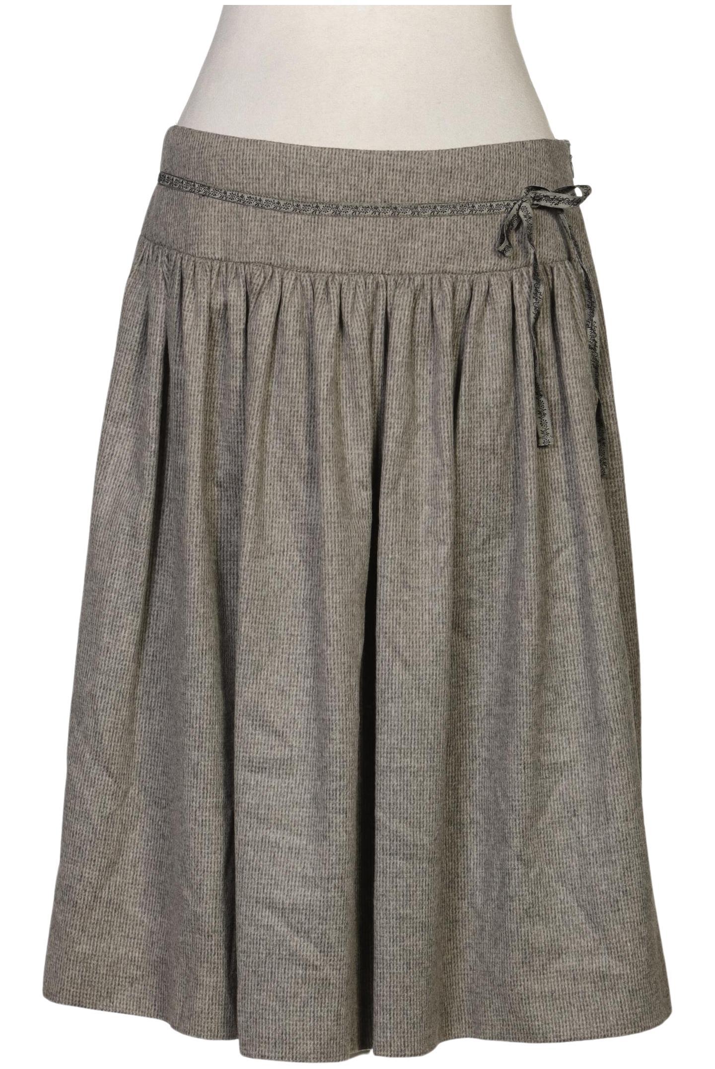 Berwin & Wolff Damen Rock