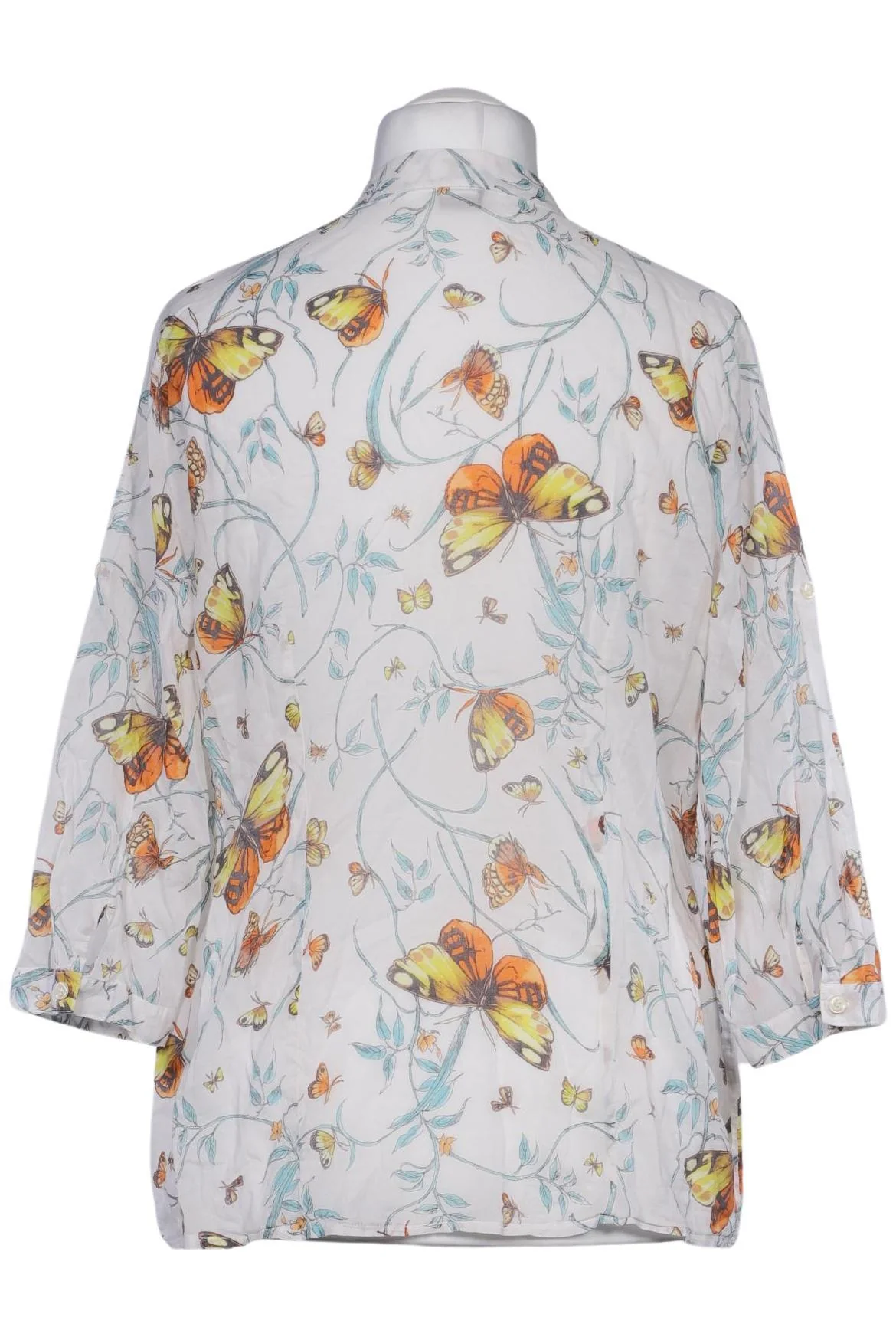 Best Connections by heine Damen Bluse - Image 2