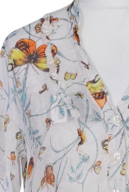 Best Connections by heine Damen Bluse - Image 3