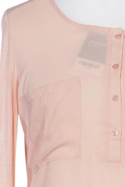 Best Connections by heine Damen Bluse - Image 3