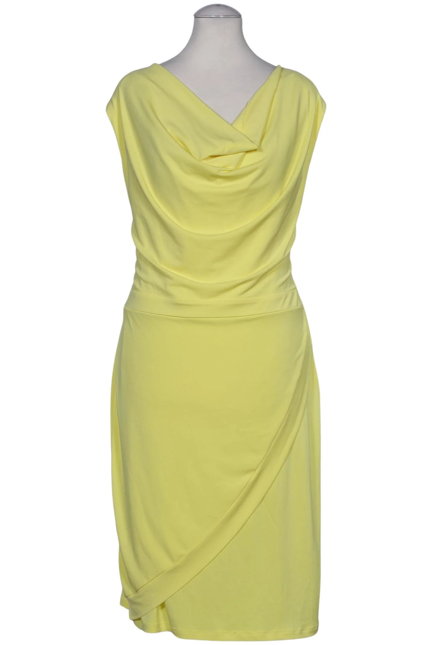 Best Connections by heine Damen Kleid