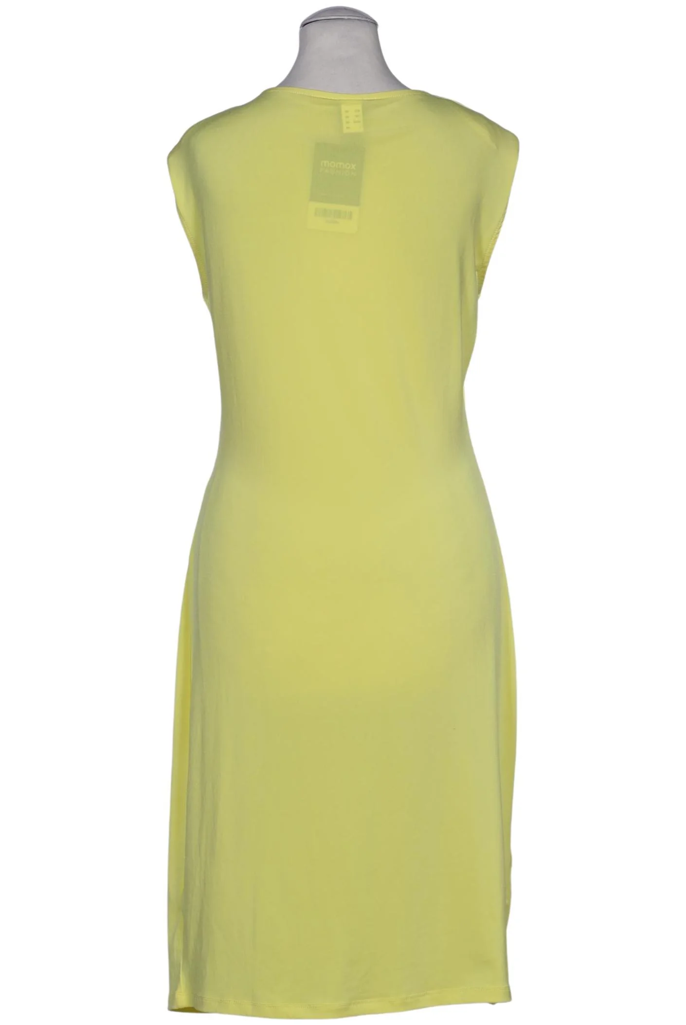 Best Connections by heine Damen Kleid - Image 2