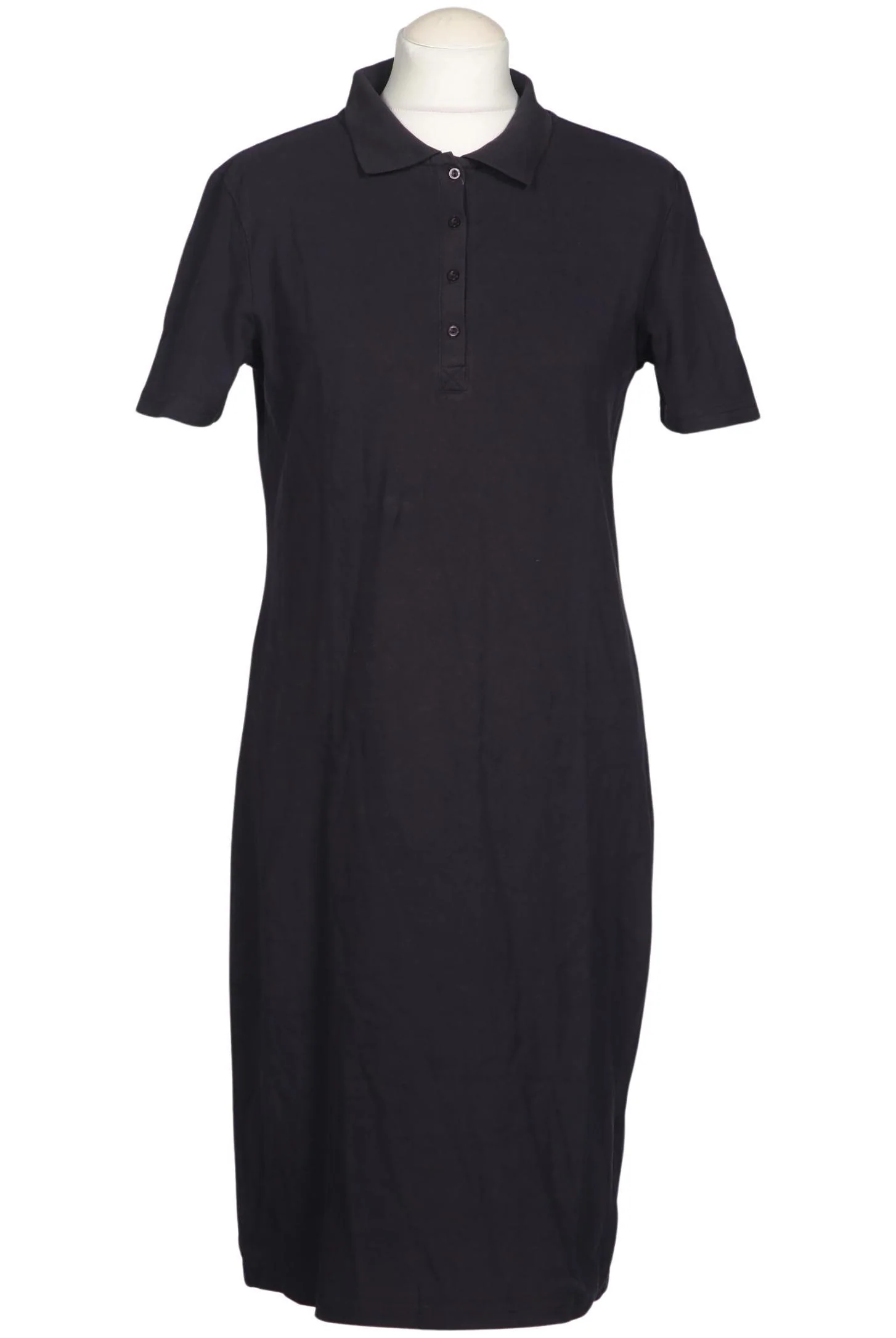 Best Connections by heine Damen Kleid