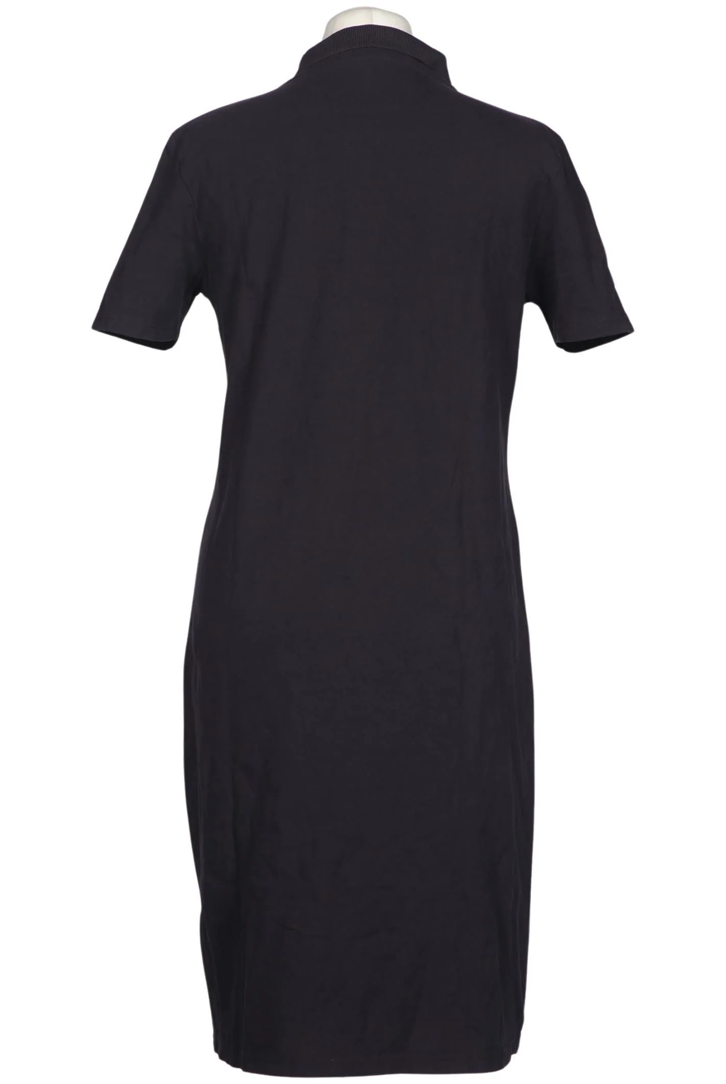 Best Connections by heine Damen Kleid - Image 2