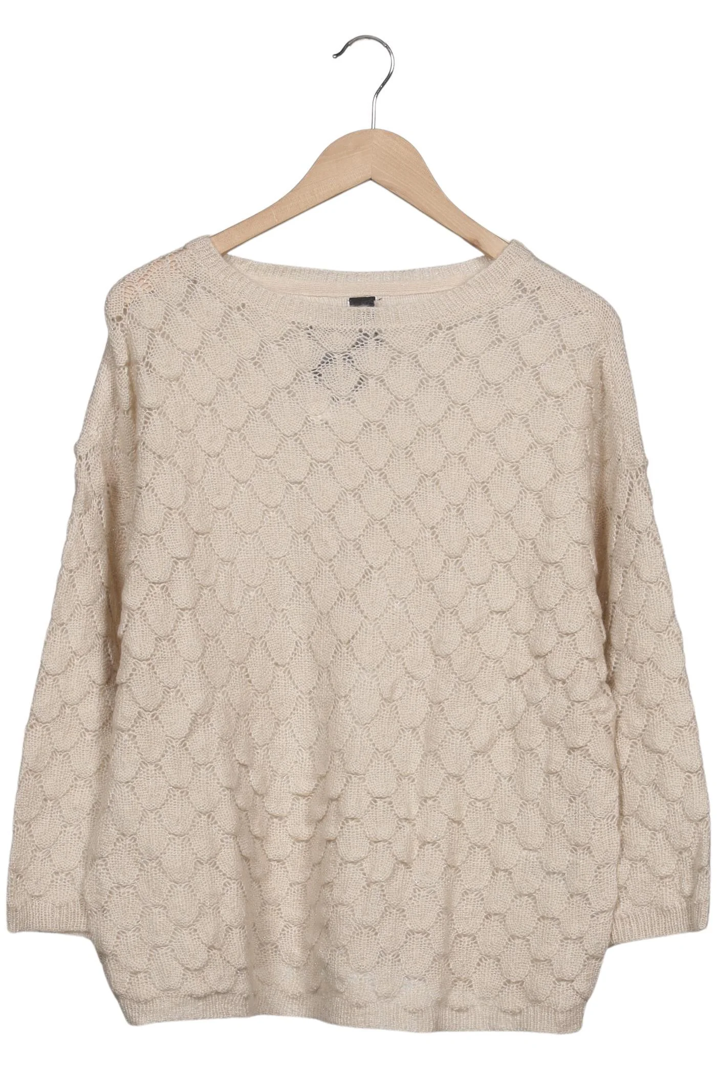 Best Connections by heine Damen Pullover