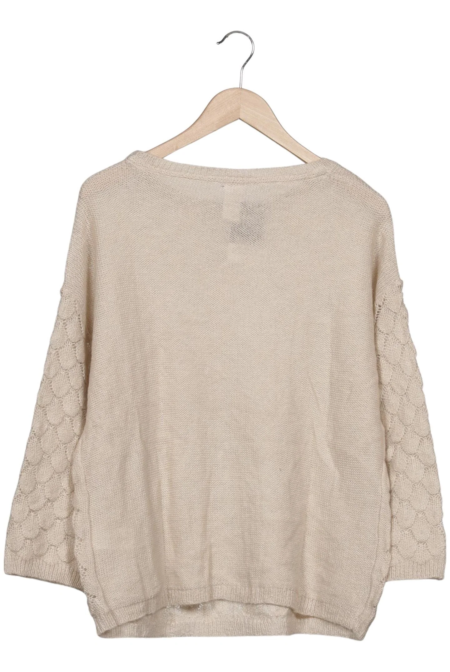Best Connections by heine Damen Pullover - Image 2