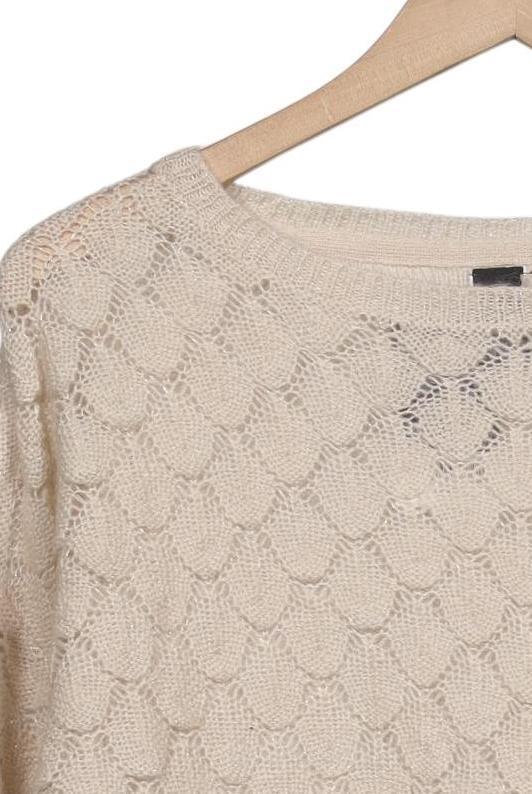 Best Connections by heine Damen Pullover - Image 3