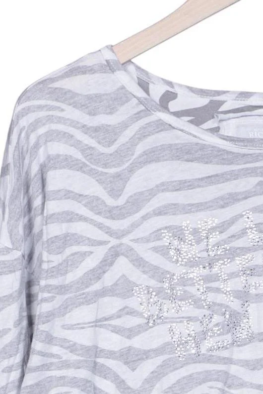Better Rich Damen Langarmshirt - Image 2