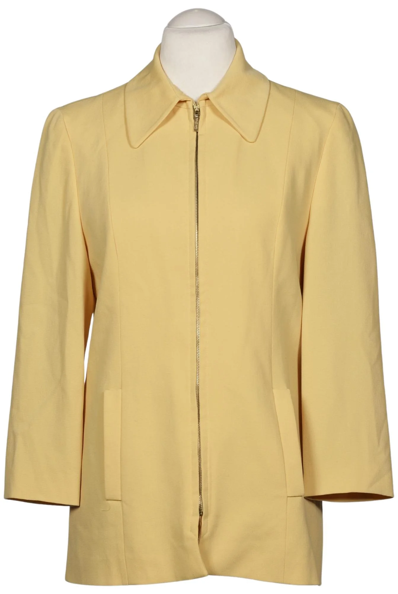 Betty Barclay Damen Blazer