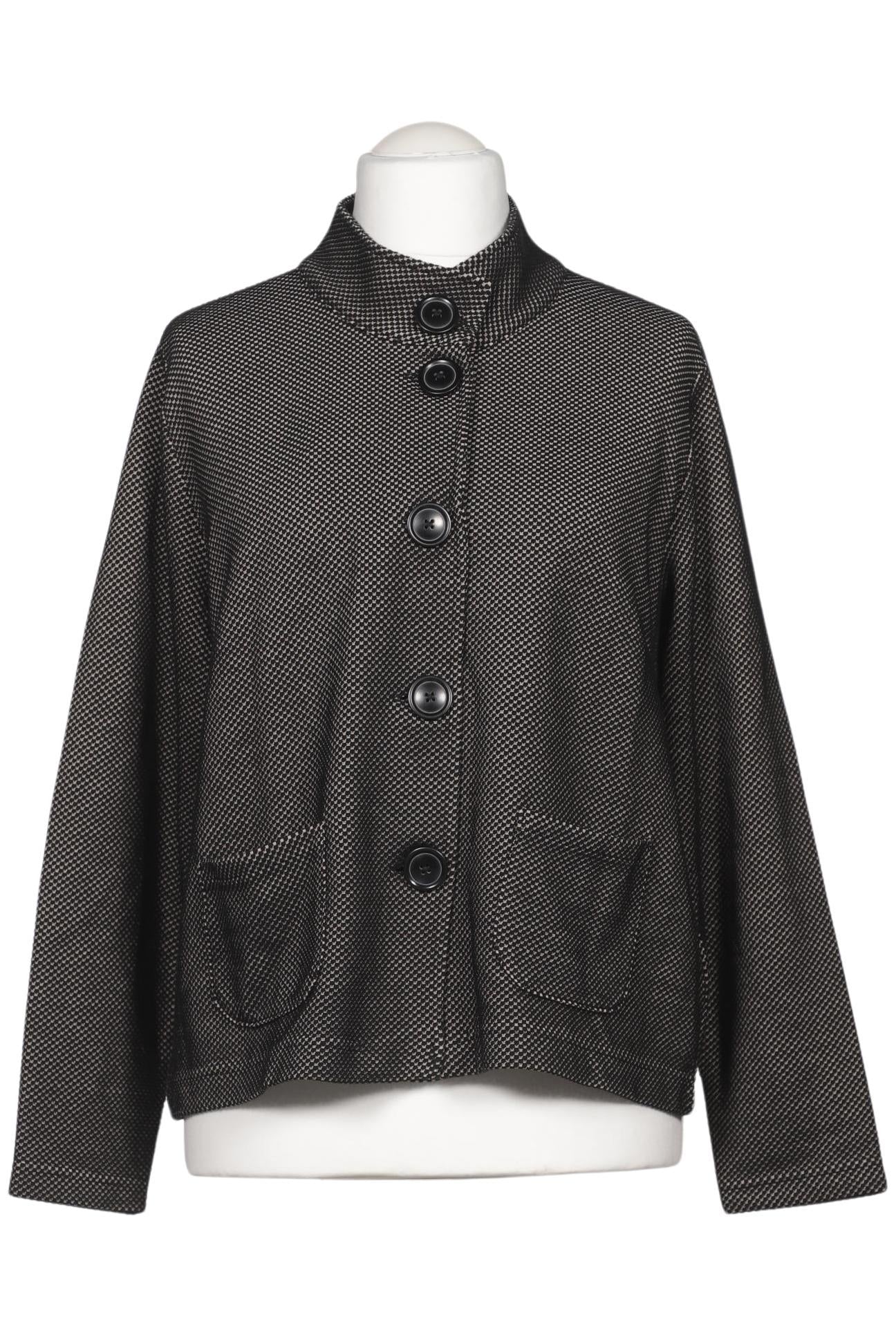 Betty Barclay Damen Blazer