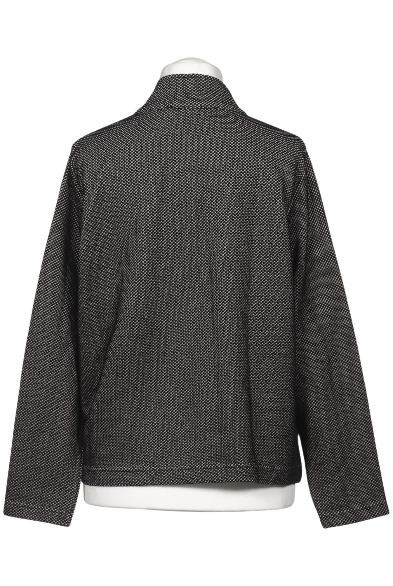 Betty Barclay Damen Blazer - Image 2