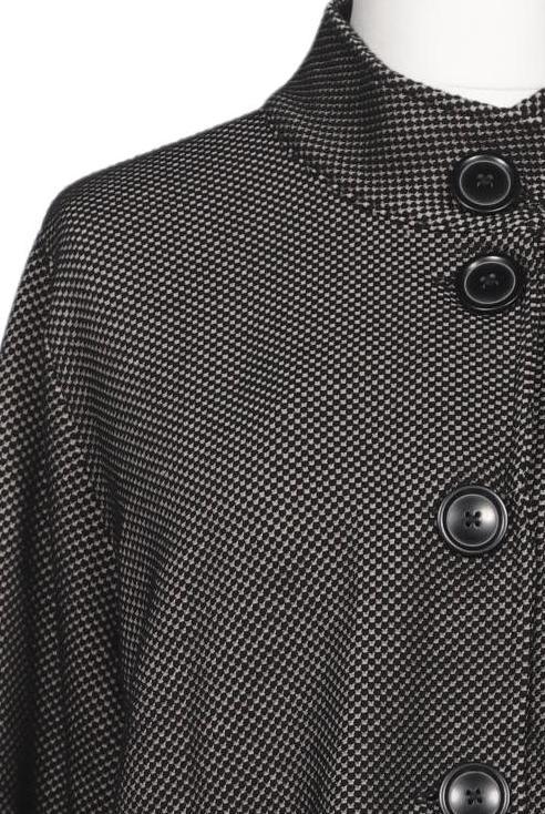 Betty Barclay Damen Blazer - Image 3