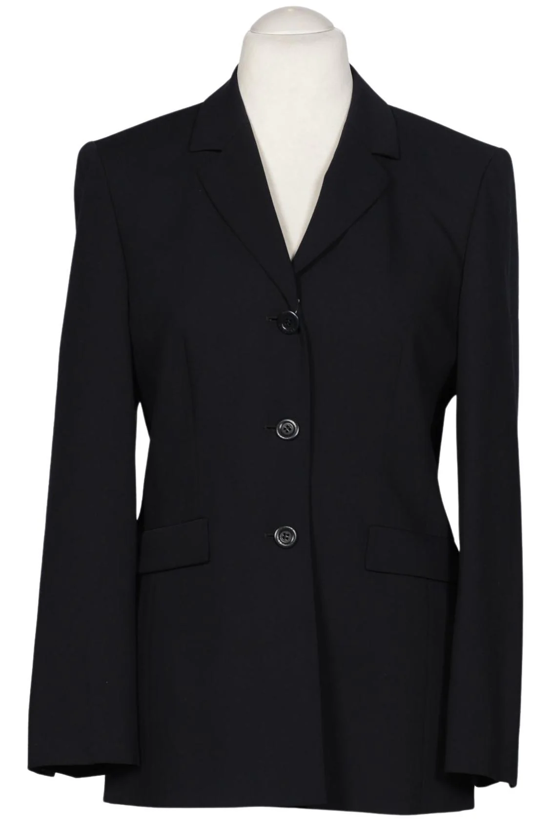 Betty Barclay Damen Blazer