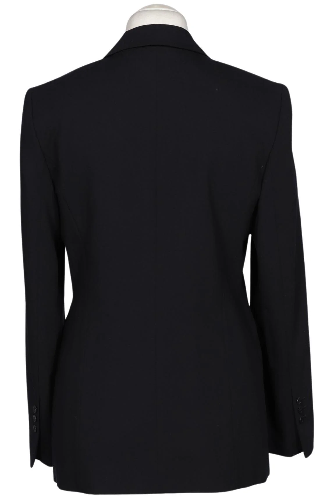 Betty Barclay Damen Blazer - Image 2