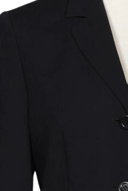Betty Barclay Damen Blazer - Image 3