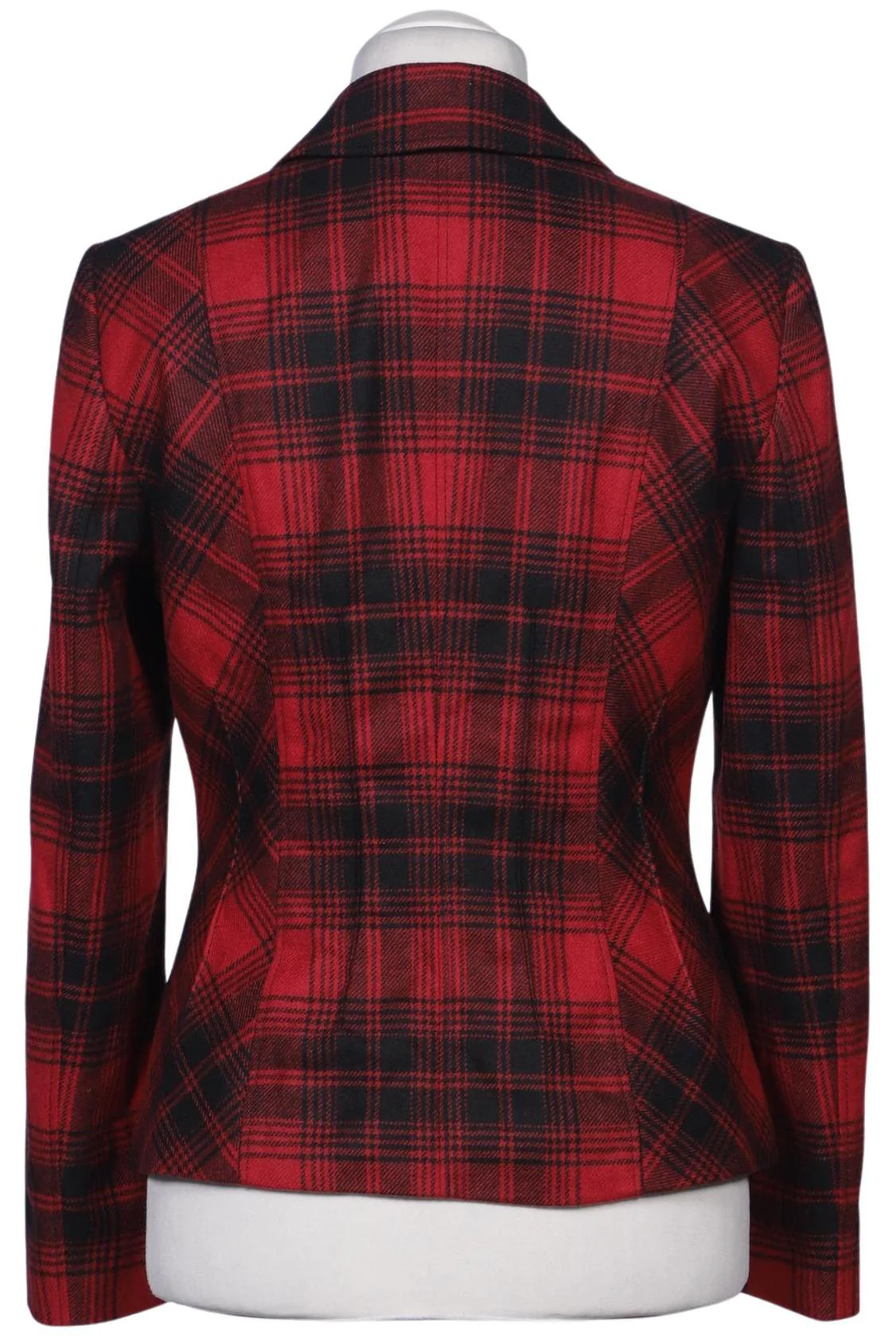 Betty Barclay Damen Blazer - Image 2