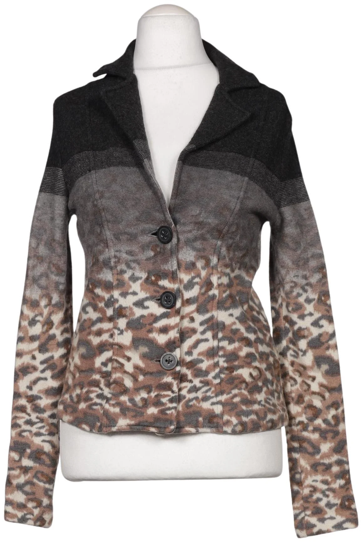 Betty Barclay Damen Blazer