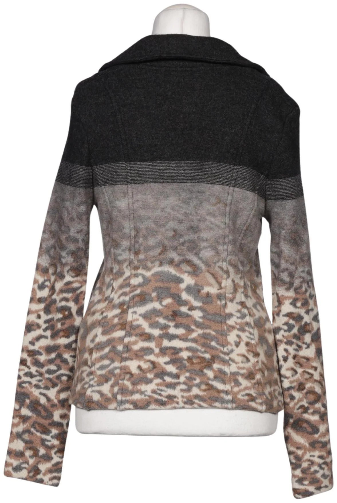 Betty Barclay Damen Blazer - Image 2