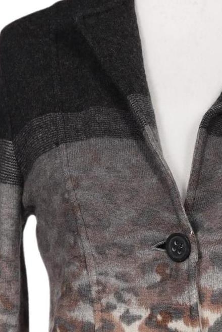 Betty Barclay Damen Blazer - Image 3