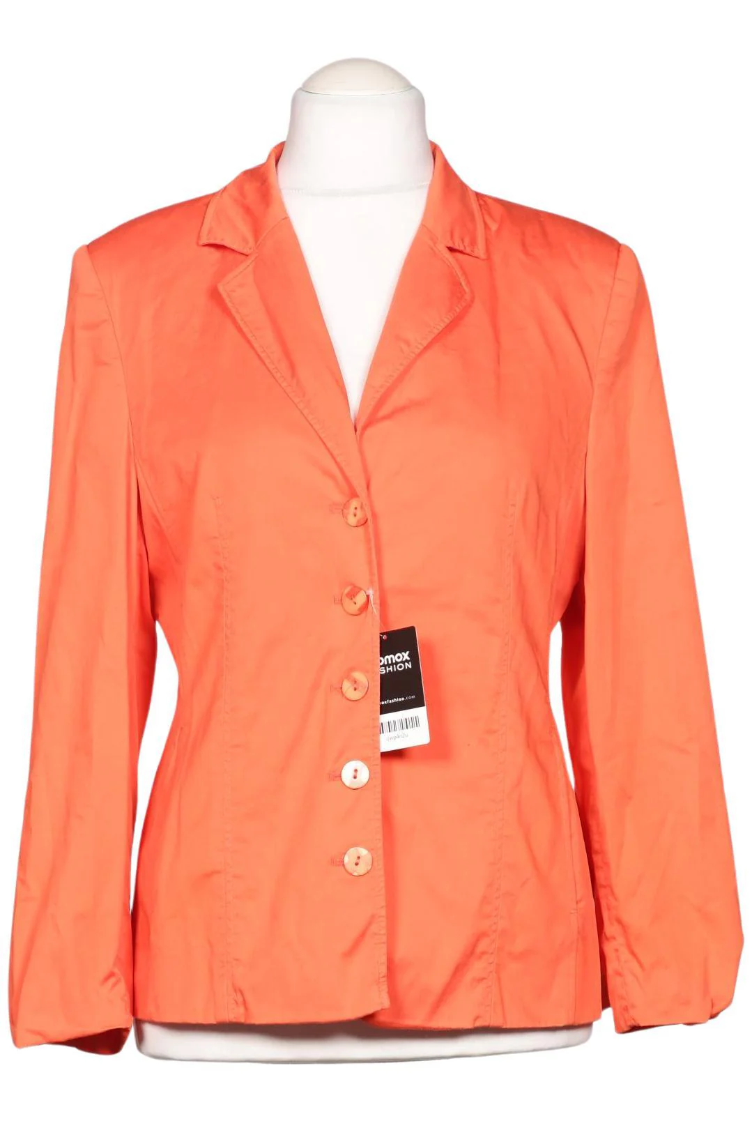 Betty Barclay Damen Blazer