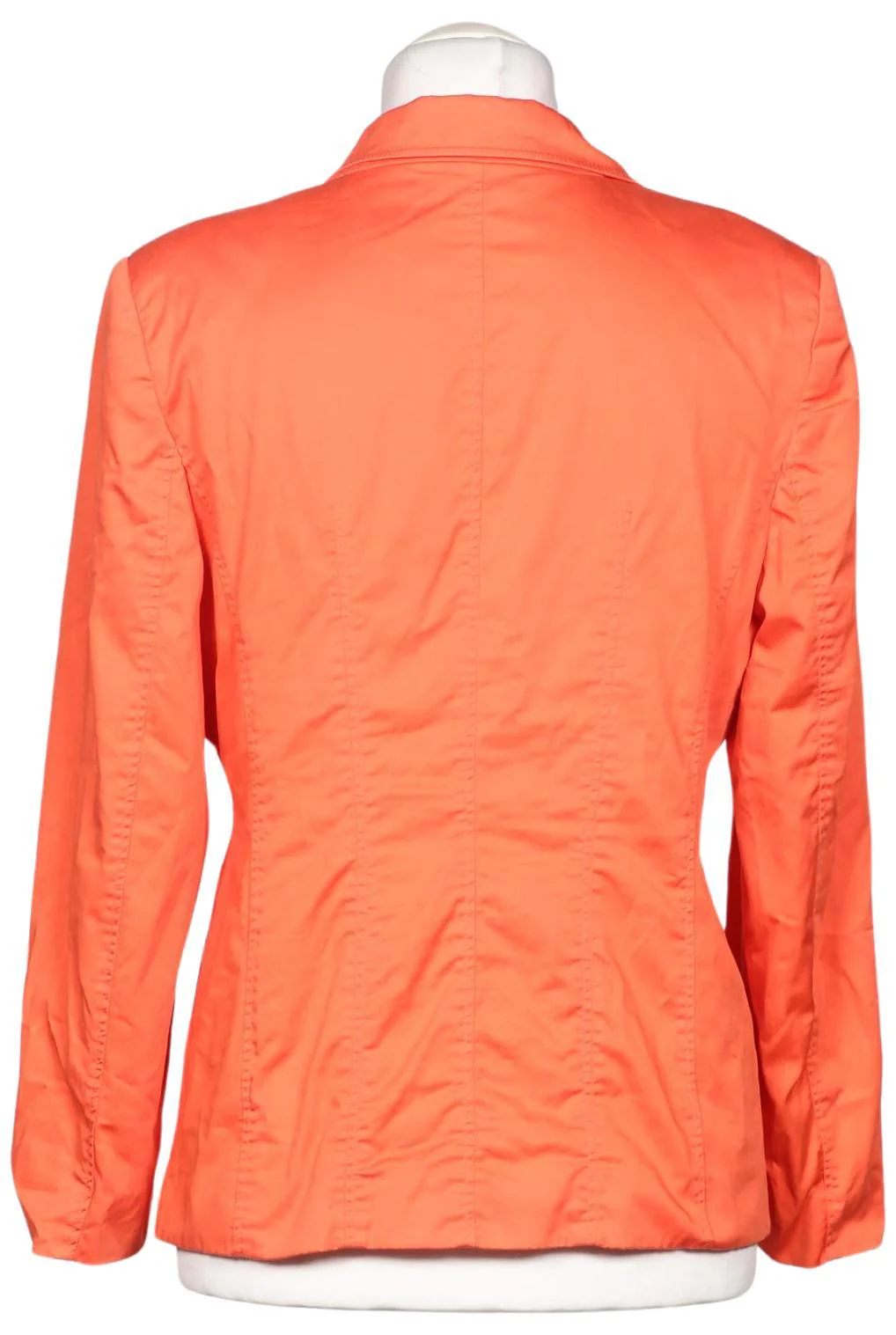 Betty Barclay Damen Blazer - Image 2