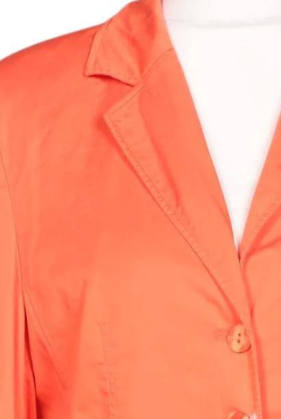 Betty Barclay Damen Blazer - Image 3