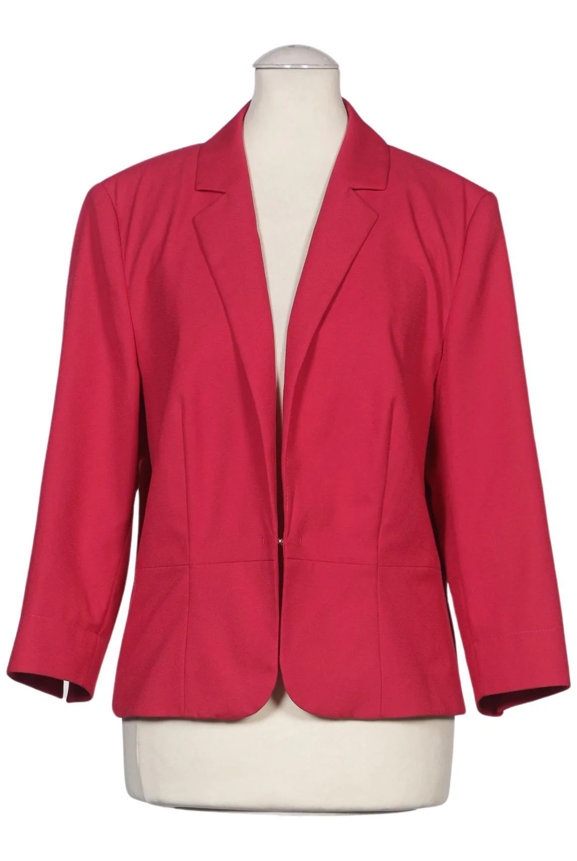 Betty Barclay Damen Blazer