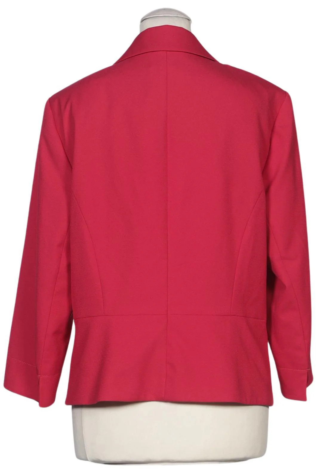 Betty Barclay Damen Blazer - Image 2