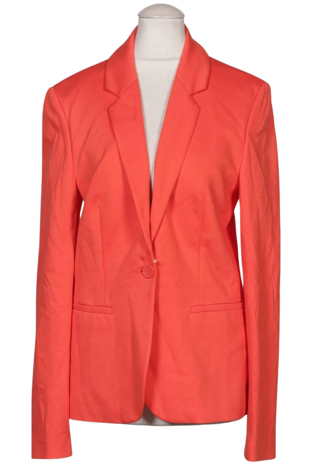 Betty Barclay Damen Blazer