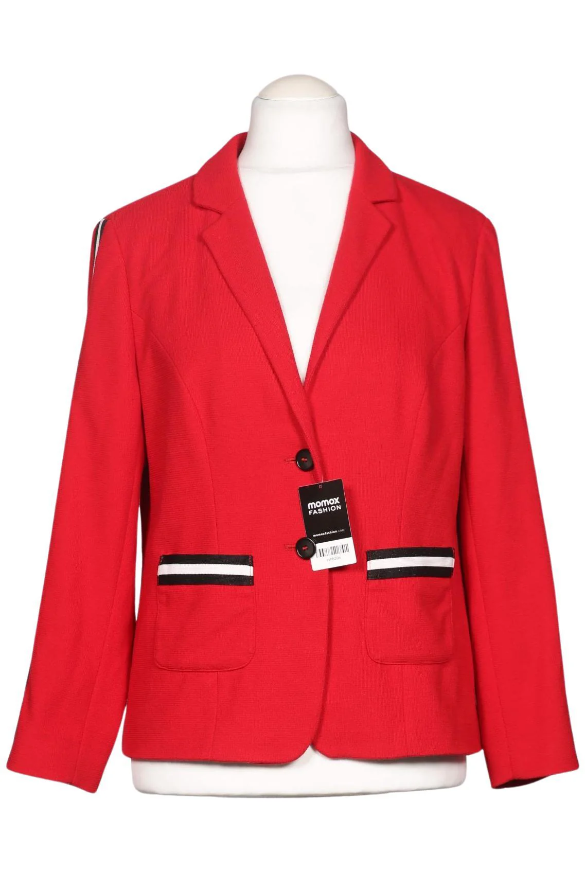 Betty Barclay Damen Blazer