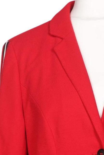 Betty Barclay Damen Blazer - Image 3