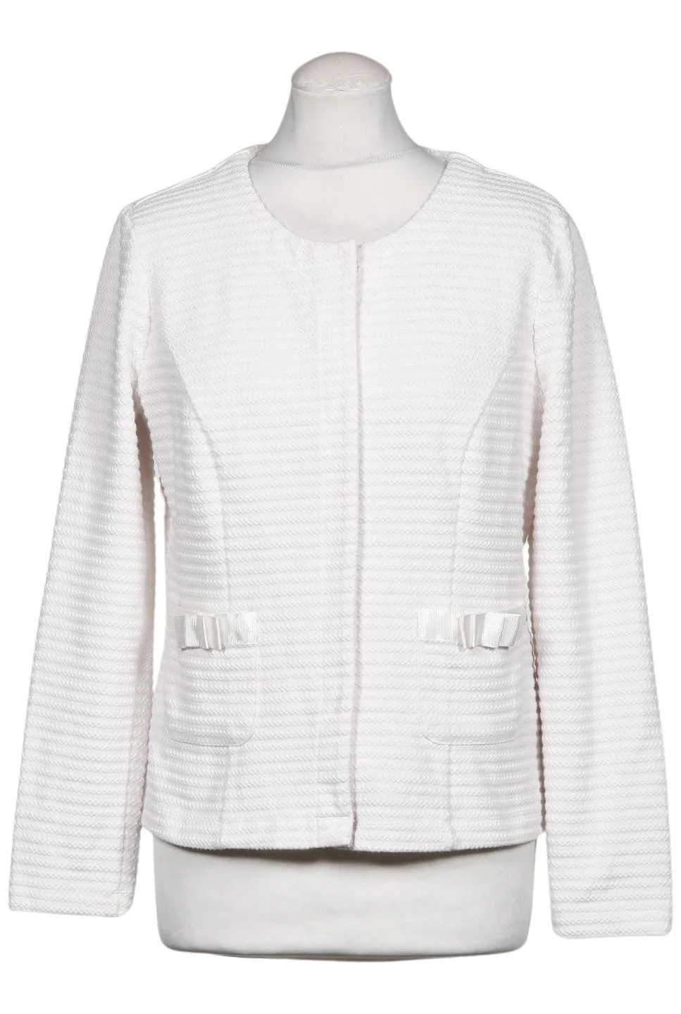 Betty Barclay Damen Blazer