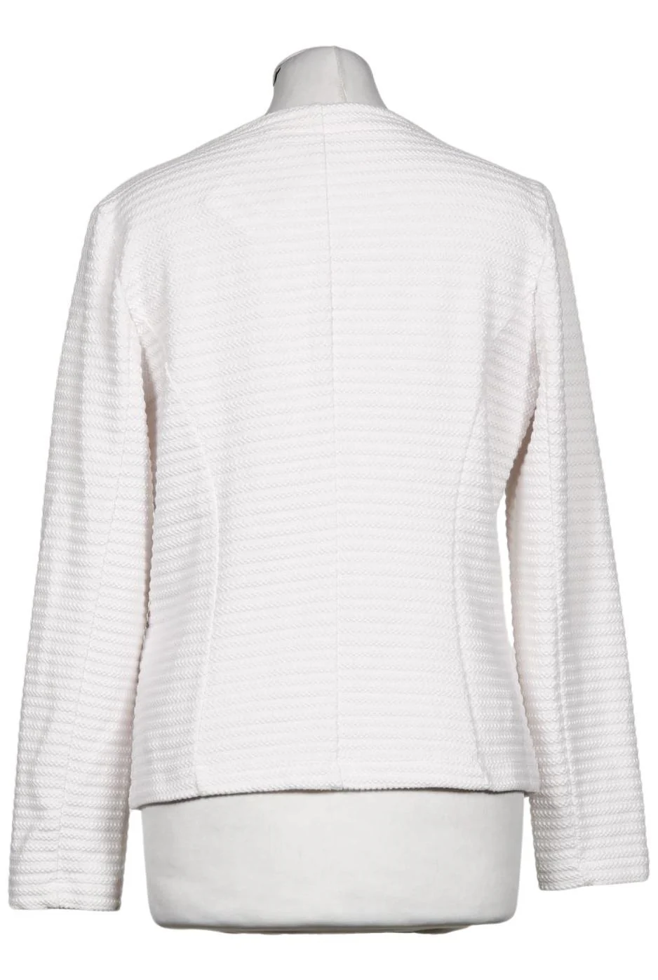 Betty Barclay Damen Blazer - Image 2