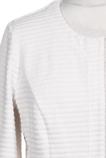 Betty Barclay Damen Blazer - Image 3