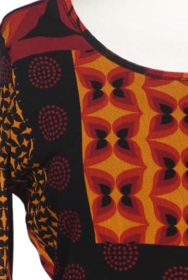 Betty Barclay Damen Bluse - Image 3