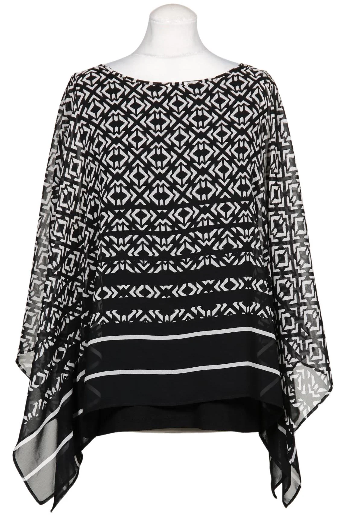 Betty Barclay Damen Bluse