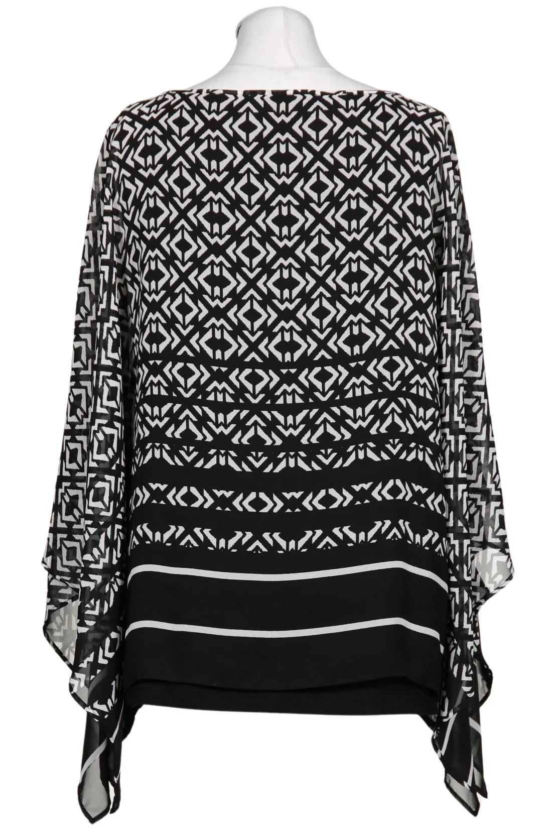 Betty Barclay Damen Bluse - Image 2