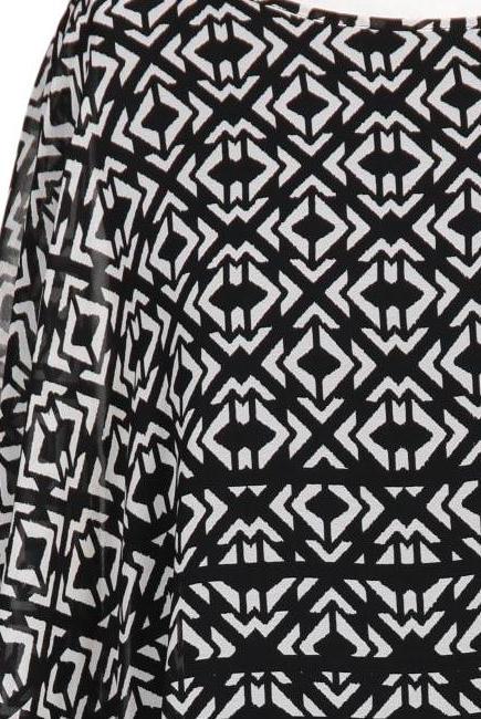 Betty Barclay Damen Bluse - Image 3